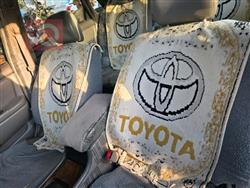 تويوتا أفالون